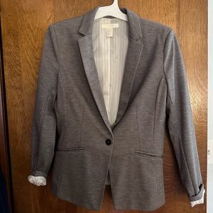 H&M Women’s Blazer